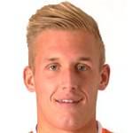 https://img.zhizhuzhibot.com.cn/img/football/player/6b7b805f1a600caaaf81de14e7bb8dc9.png