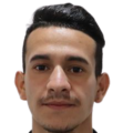 https://img.zhizhuzhibot.com.cn/img/football/player/6b7f821386a8baebeaa3be5050a3de1c.png