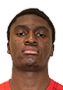 https://img.zhizhuzhibot.com.cn/img/football/player/6b8446f467aa8a7ac7e7b0c57b52daf8.png