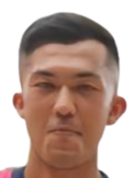 https://img.zhizhuzhibot.com.cn/img/football/player/6b8a66d0c1711f66b9445697cc728b68.png