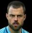 https://img.zhizhuzhibot.com.cn/img/football/player/6b9599c9521f54dd0f584fd2fb2641ed.png