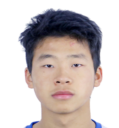 https://img.zhizhuzhibot.com.cn/img/football/player/6b968c7aa7b42ddb201ff05faabf74c4.png