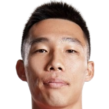 https://img.zhizhuzhibot.com.cn/img/football/player/6b9959c8a4f8fea501500d7fe8ba539a.png