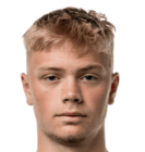 https://img.zhizhuzhibot.com.cn/img/football/player/6b9d75319561ec825c05270547865625.png