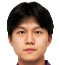 https://img.zhizhuzhibot.com.cn/img/football/player/6ba0da9e926e55cfca12e659ca641a70.png