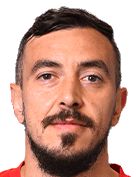 https://img.zhizhuzhibot.com.cn/img/football/player/6ba374bed029c585e927fe19dae6f02d.png