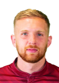 https://img.zhizhuzhibot.com.cn/img/football/player/6ba6aa0ce13a0b7b0e7f3b88a15878dd.png