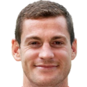 https://img.zhizhuzhibot.com.cn/img/football/player/6ba820d3720c9f68e0472cb69465223d.png