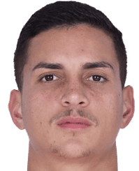 https://img.zhizhuzhibot.com.cn/img/football/player/6bb0582f51e2a25df442a0d6b256c00f.png