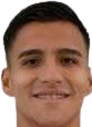 https://img.zhizhuzhibot.com.cn/img/football/player/6bb4a8da018f676b2a77f1ed763b83a5.png