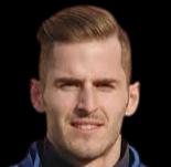 https://img.zhizhuzhibot.com.cn/img/football/player/6bb69ef64655d093d1f808705b6ef59f.png
