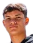 https://img.zhizhuzhibot.com.cn/img/football/player/6bbb7ced128b65d615e1558dd8b26128.png