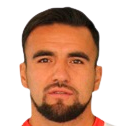 https://img.zhizhuzhibot.com.cn/img/football/player/6bbec825f8d5071980c1555a3580dab0.png