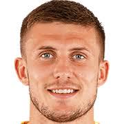 https://img.zhizhuzhibot.com.cn/img/football/player/6bc230f5a3253f607a358e80093189c2.jpg