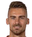 https://img.zhizhuzhibot.com.cn/img/football/player/6bc3f63e589802fa0f6f93792a3111cc.png