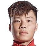 https://img.zhizhuzhibot.com.cn/img/football/player/6bc443d34e3cacf5371925cec27e5b48.png