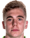 https://img.zhizhuzhibot.com.cn/img/football/player/6bc684aa2be3900b6697cde1c3448beb.png