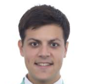 https://img.zhizhuzhibot.com.cn/img/football/player/6bc83f627b2b2534c415b63b8fbbff28.png