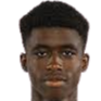 https://img.zhizhuzhibot.com.cn/img/football/player/6bca511630a8d9f1bb91fba6529256ba.png