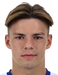 https://img.zhizhuzhibot.com.cn/img/football/player/6bcb77b24171577e041473cf28f70034.png