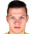 https://img.zhizhuzhibot.com.cn/img/football/player/6bcc68daf60382812a3045be99b37d81.png