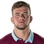 https://img.zhizhuzhibot.com.cn/img/football/player/6bcc93c7c6c05a9073f5e28007574432.png