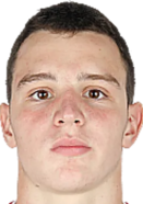 https://img.zhizhuzhibot.com.cn/img/football/player/6bccc641253042bb5f0732b64dcee41c.png