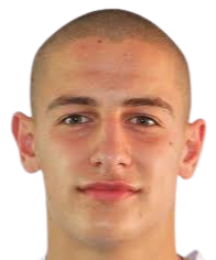 https://img.zhizhuzhibot.com.cn/img/football/player/6bcd47937e7a92f8a0585a126959bf95.png