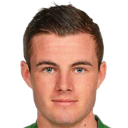 https://img.zhizhuzhibot.com.cn/img/football/player/6bd0c6cc518da4d7c0eaafafccea1708.png