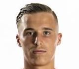 https://img.zhizhuzhibot.com.cn/img/football/player/6bd2eb16af44897217e3b43afc8ac8d1.jpg