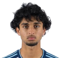 https://img.zhizhuzhibot.com.cn/img/football/player/6bda5f60150d7ee6b43b820b02448d0f.png