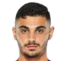 https://img.zhizhuzhibot.com.cn/img/football/player/6be0d3310c269ebefe77bb6f56a76684.png