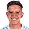 https://img.zhizhuzhibot.com.cn/img/football/player/6be17d20cfa89533086d0bb252a95dd1.png