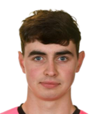 https://img.zhizhuzhibot.com.cn/img/football/player/6be250ca2aa651bae3594e190d9b8621.png