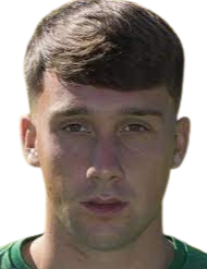 https://img.zhizhuzhibot.com.cn/img/football/player/6bea954ea64aa410cc92c207caf4b0e9.png