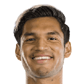 https://img.zhizhuzhibot.com.cn/img/football/player/6bec13604ca3f461d6b5f705b8f06055.png