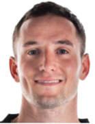 https://img.zhizhuzhibot.com.cn/img/football/player/6bec52cb4a4e080428881e89c7c924cf.png