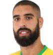 https://img.zhizhuzhibot.com.cn/img/football/player/6beca40e998994295c1852e3a1f03b16.png