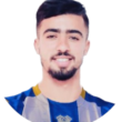https://img.zhizhuzhibot.com.cn/img/football/player/6beff84f3fc86fa0c38a2f32618aa370.png