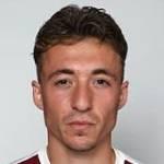 https://img.zhizhuzhibot.com.cn/img/football/player/6bf15ae848ee2194a26b10768a096ea9.png