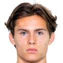 https://img.zhizhuzhibot.com.cn/img/football/player/6bf7baf529fdf2ae6c5e9138443ff678.png