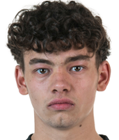 https://img.zhizhuzhibot.com.cn/img/football/player/6bf8505a9648f44d06879a17d262fddb.png