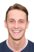 https://img.zhizhuzhibot.com.cn/img/football/player/6bf88cb9d1a33643f94c4e3099846797.png