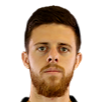 https://img.zhizhuzhibot.com.cn/img/football/player/6bfb8e7a5bd9636de1b0dfb2d1afed47.png