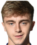 https://img.zhizhuzhibot.com.cn/img/football/player/6bff0442a838b03c9f11f55446b60f4d.png