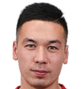 https://img.zhizhuzhibot.com.cn/img/football/player/6c02854b4c14cba9c400ddb26fd5eb27.png