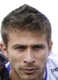 https://img.zhizhuzhibot.com.cn/img/football/player/6c042182fb75e1cf6b30713b0c9dcab7.jpg