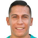 https://img.zhizhuzhibot.com.cn/img/football/player/6c071aad2daeb684d6a7f08c57d73377.png
