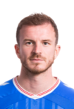 https://img.zhizhuzhibot.com.cn/img/football/player/6c09a786a799e6d7c7f2a7640feb5980.png