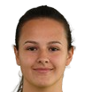 https://img.zhizhuzhibot.com.cn/img/football/player/6c0a04b2358d8808a7843eed0dca804c.png